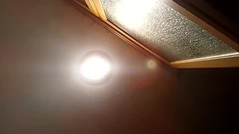 Snapshot of bgiamba21 chatting on 10.29.25 bgiamba21 online show from 10.29.25