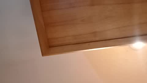 Snapshot of bgiamba21 chatting on 10.30.25 bgiamba21 online show from 10.30.25