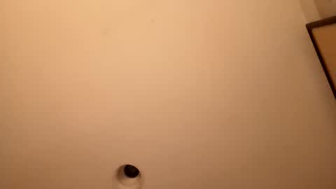 Snapshot of bgiamba21 chatting on 11.01.25 bgiamba21 online show from 11.01.25