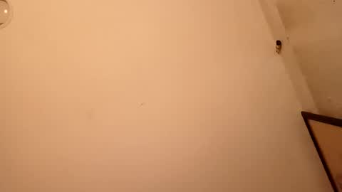 Snapshot of bgiamba21 chatting on 11.02.25 bgiamba21 online show from 11.02.25