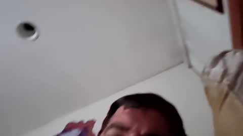 Snapshot of bgiamba21 chatting on 11.15.25 bgiamba21 online show from 11.15.25