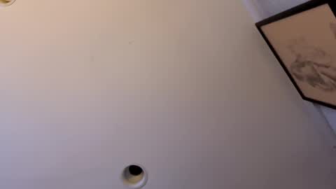 Snapshot of bgiamba21 chatting on 11.20.25 bgiamba21 online show from 11.20.25