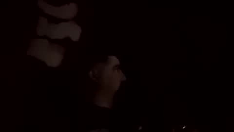 Snapshot of bgiamba21 chatting on 11.22.25 bgiamba21 online show from 11.22.25