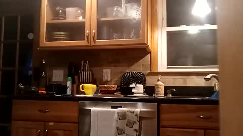 Snapshot of bgiamba21 chatting on 11.23.25 bgiamba21 online show from 11.23.25