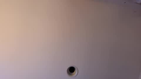 Snapshot of bgiamba21 chatting on 11.30.25 bgiamba21 online show from 11.30.25