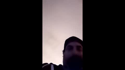 bgiamba21 online show from 04.12.26