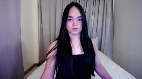 Snapshot of bhabytrans69 chatting on 12.25.24 BHABY 3 online show from 12.25.24