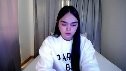 Snapshot of bhabytrans69 chatting on 12.26.24 BHABY 3 online show from 12.26.24