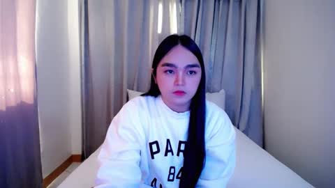 Snapshot of bhabytrans69 chatting on 12.26.24 BHABY 3 online show from 12.26.24