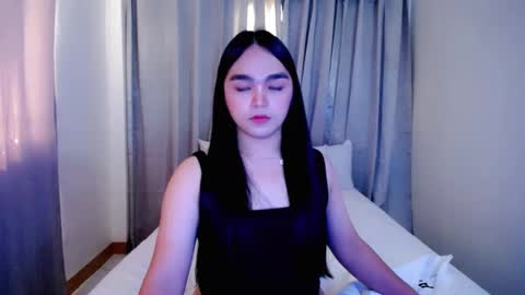Snapshot of bhabytrans69 chatting on 12.26.24 BHABY 3 online show from 12.26.24