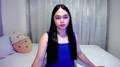 Snapshot of bhabytrans69 chatting on 12.26.24 BHABY 3 online show from 12.26.24