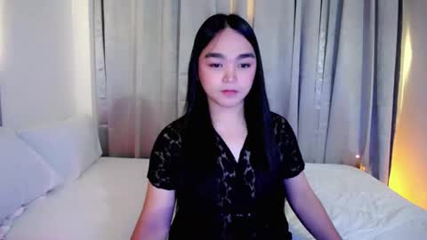 Snapshot of bhabytrans69 chatting on 12.27.24 BHABY 3 online show from 12.27.24