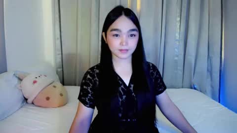 Snapshot of bhabytrans69 chatting on 12.29.24 BHABY 3 online show from 12.29.24