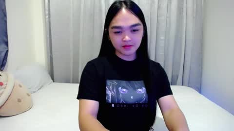 Snapshot of bhabytrans69 chatting on 01.11.25 BHABY 3 online show from 01.11.25