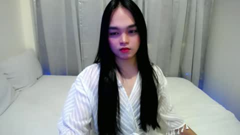 Snapshot of bhabytrans69 chatting on 01.19.25 BHABY 3 online show from 01.19.25