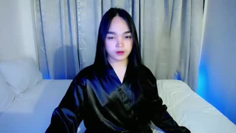 Snapshot of bhabytrans69 chatting on 01.19.25 BHABY 3 online show from 01.19.25