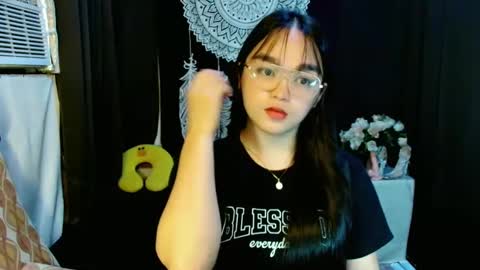 Snapshot of bhabytrans69 chatting on 02.02.25 BHABY 3 online show from 02.02.25