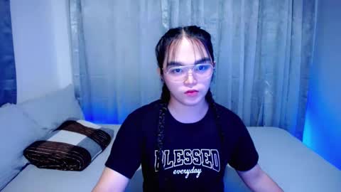 Snapshot of bhabytrans69 chatting on 02.08.25 BHABY 3 online show from 02.08.25