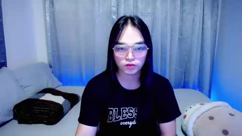 Snapshot of bhabytrans69 chatting on 02.09.25 BHABY 3 online show from 02.09.25