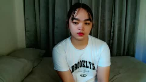Snapshot of bhabytrans69 chatting on 09.10.25 BHABY 3 online show from 09.10.25