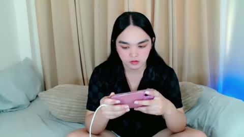 BHABY 3 online show from 04.12.26