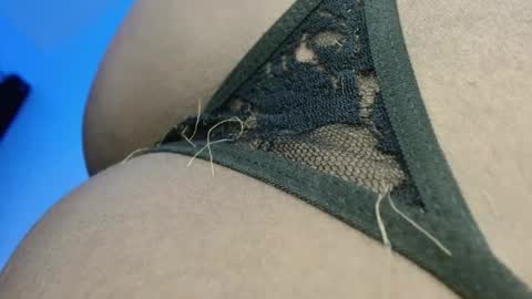 bhadgurl88 online show from 03.26.26