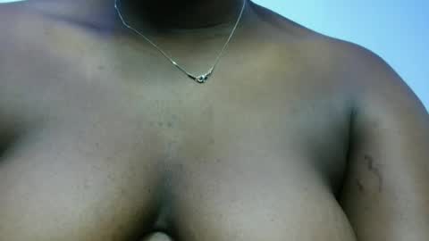 Snapshot of bhadgurl88 chatting on 06.19.26 bhadgurl88 online show from 06.19.26
