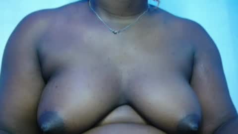 Snapshot of bhadgurl88 chatting on 07.14.26 bhadgurl88 online show from 07.14.26