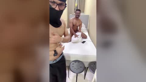 bhagihero online show from 03.07.26