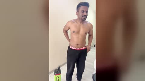 bhagihero online show from 03.10.26