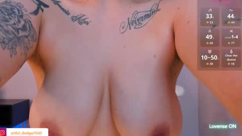 Gven dont forget to thumbs up me  online show from 04.13.26