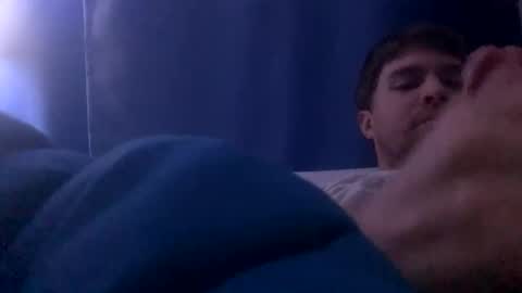 bharr2020 online show from 02.03.25