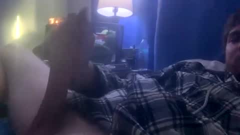 bharr2020 online show from 02.16.25