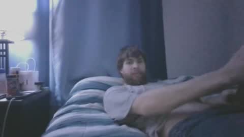 bharr2020 online show from 10.24.25