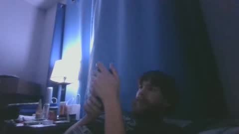 bharr2020 online show from 10.30.25