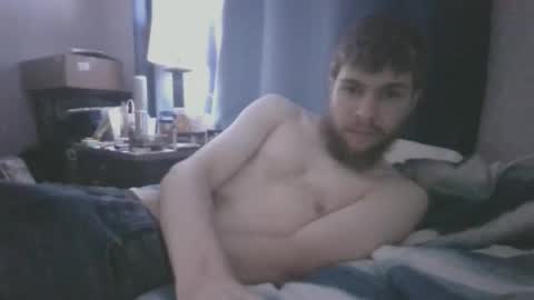 bharr2020 online show from 11.24.25