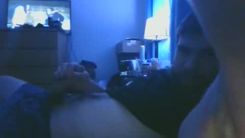 bharr2020 online show from 11.26.25