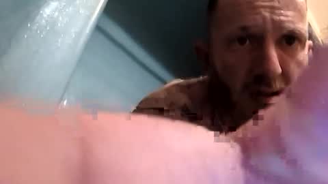 bharv69926743 online show from 02.14.26