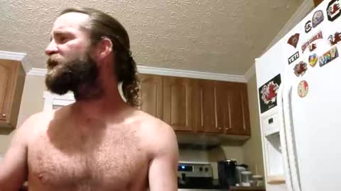 bharvey767097 online show from 10.22.25