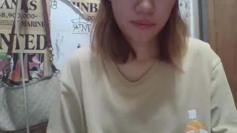 bheatrixx online show from 03.15.26