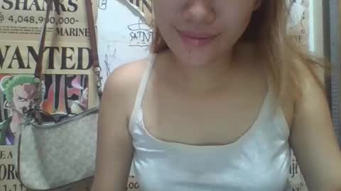 bheatrixx online show from 03.18.26