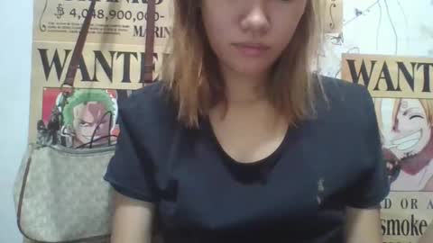 bheatrixx online show from 03.24.26