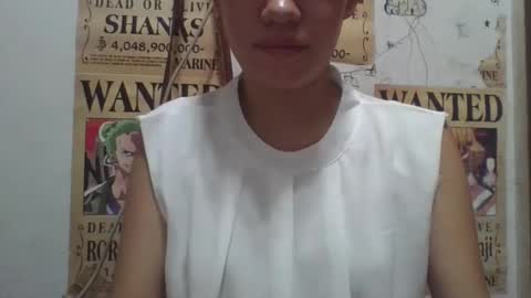 bheatrixx online show from 03.25.26