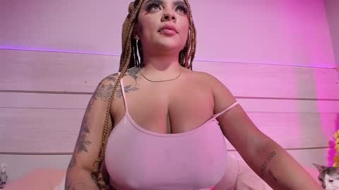 Snapshot of bhiankha_new chatting on 12.11.24 bhiankha_new online show from 12.11.24