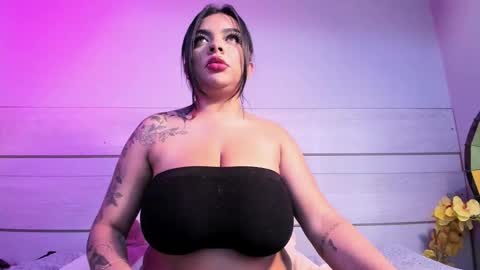 Snapshot of bhiankha_new chatting on 03.07.25 bhiankha_new online show from 03.07.25