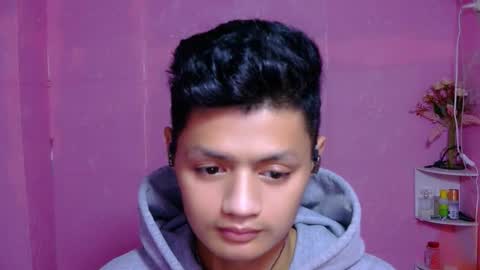 Snapshot of bhillrhey121103 chatting on 11.11.25 bhillrhey121103 online show from 11.11.25