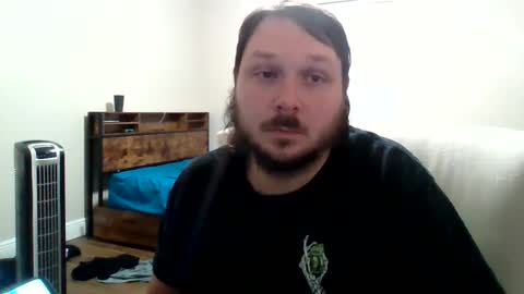 hines5791 online show from 01.08.25