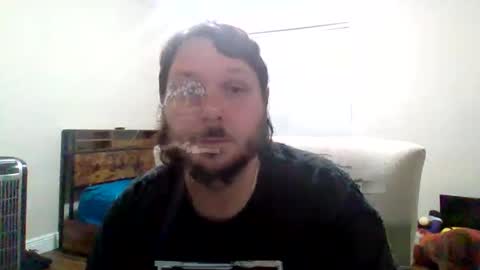 hines5791 online show from 02.08.25