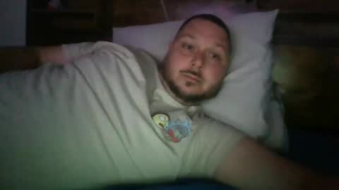 hines5791 online show from 10.24.25