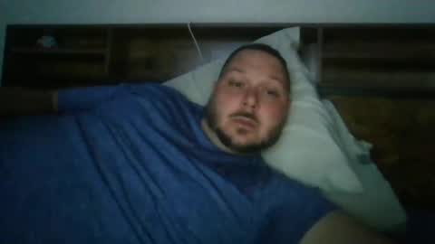 hines5791 online show from 10.29.25